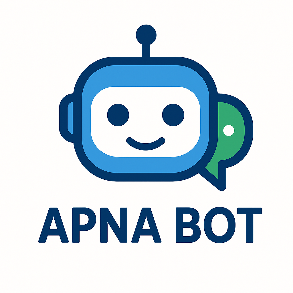 Apna Bot