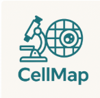 CellMap