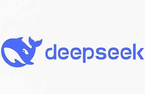 DeepSeek-V3 & DeepSeek-Coder