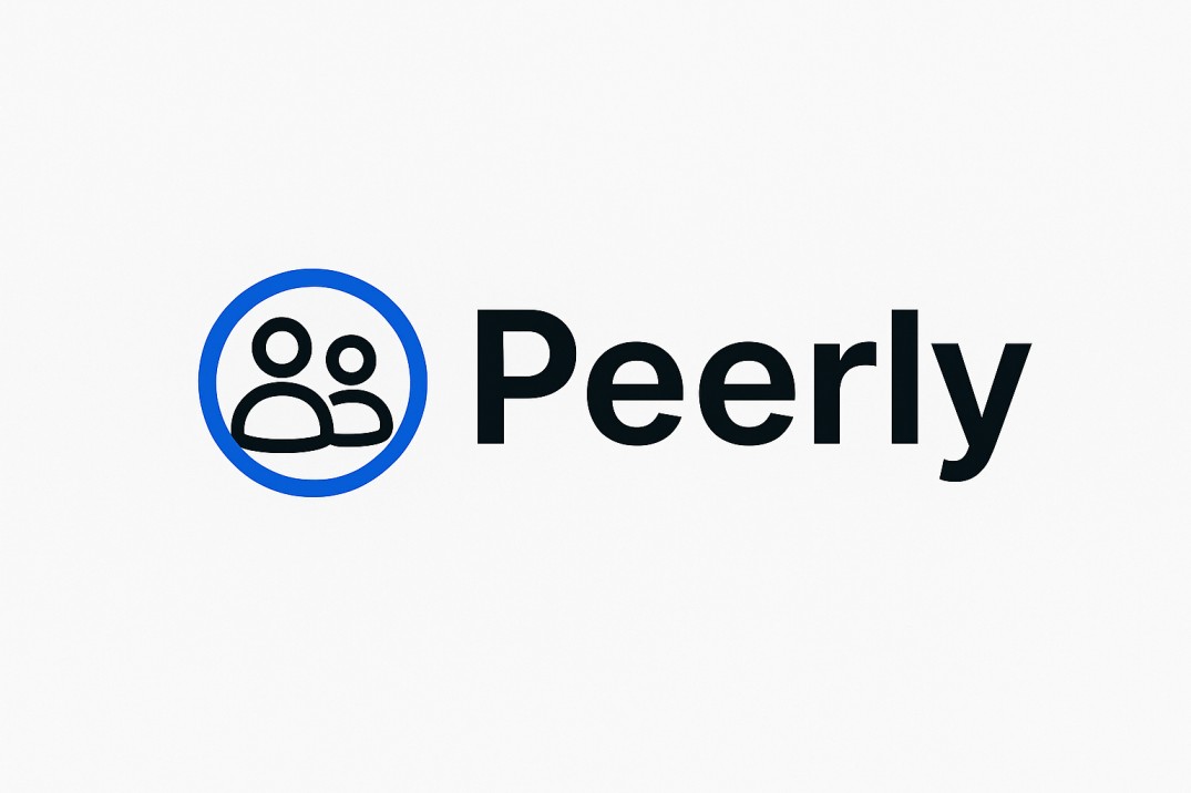 Peerly