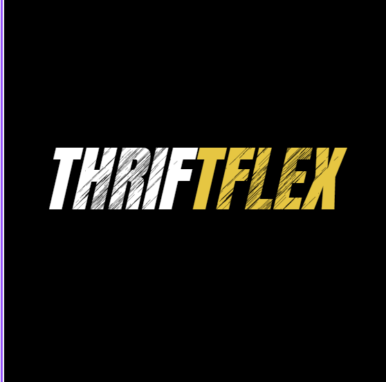 ThriftFlex