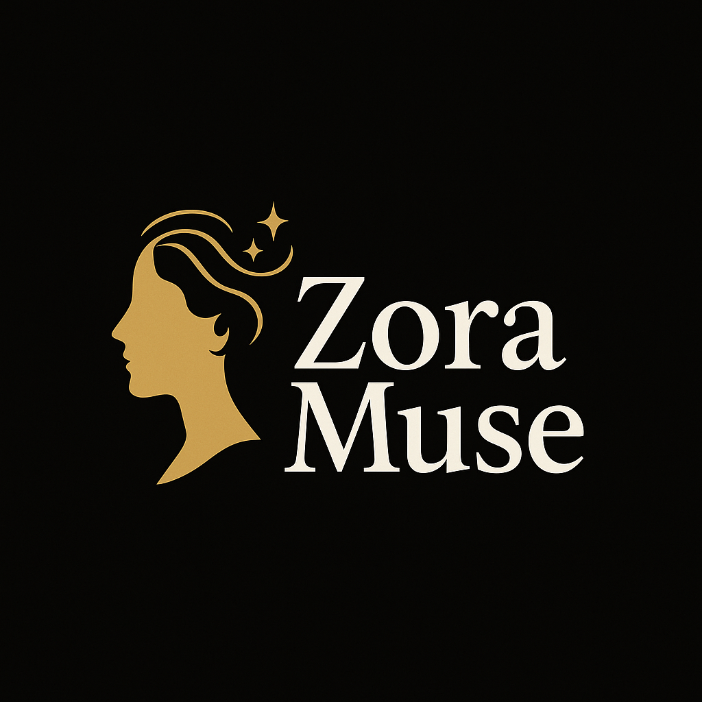 ZoraMuse